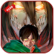 Guide AOT :Attack on Titan Full Game Walkthrough - Androidアプリ