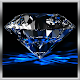 Diamond Shine Live Wallpaper Download on Windows