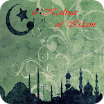 6 Kalma of Islam Apk