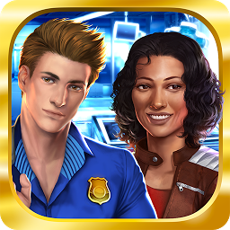Criminal Case: Save the World!: Download & Review