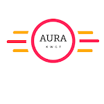 Cover Image of ダウンロード AURA KWGT  APK