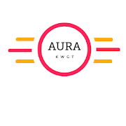 Top 20 Personalization Apps Like AURA KWGT - Best Alternatives