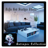Best Sofa Sets Design Ideas icon
