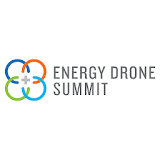 Energy Drone Summit icon