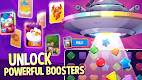screenshot of Match Masters