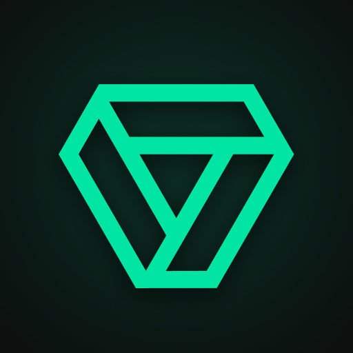 AI ChatBot Assistant logo