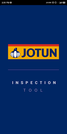 Inspection Toolのおすすめ画像1