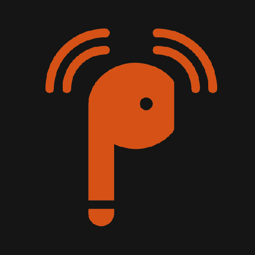 Find my Airpods / Headphones دانلود در ویندوز