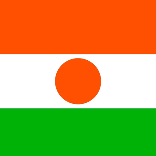 Niger Wallpaper Download on Windows