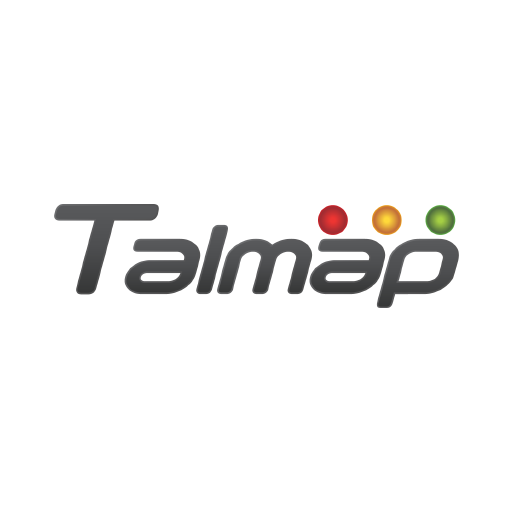 Talmap Traffic Light Monitoring Application App Su Google Play