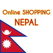 Top 39 Shopping Apps Like Online Shopping in Nepal - Best Alternatives
