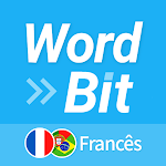 WordBit Francês