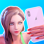 Cover Image of 下载 Walk Of Fame 3D  APK
