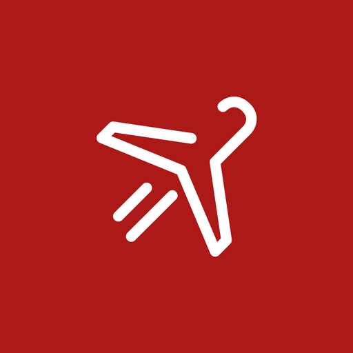 Ready For You logo