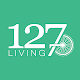 127 Living دانلود در ویندوز