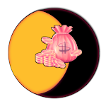 Cover Image of Tải xuống Coins Converter in Money - SV 7.2.0 APK