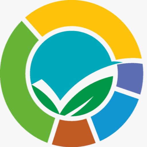 Food Safety Connect - AppWisp.com