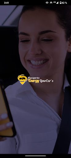 Limocars Driver Screen 3
