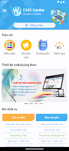 Web Quảng Nam