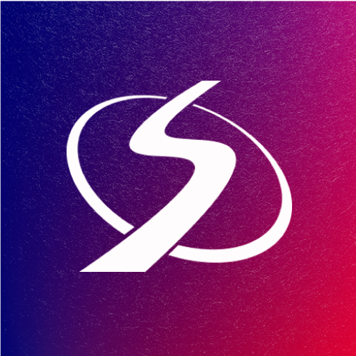 Liceu Salesiano logo