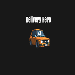 Icon image Turbo Taco