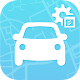 Maxymo: Delivery & Rideshare Drivers Utility App Windows에서 다운로드
