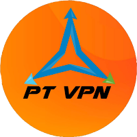 PT VPN V2