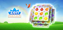Zen Match APK
