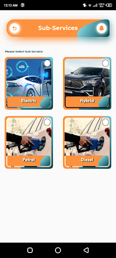 Oopin Screen 3