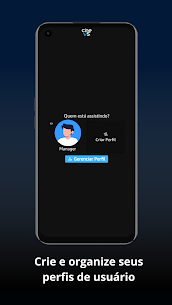 CineVS APK MOD v12.5 (Premium) Filmes e Séries [VisionCine] 3