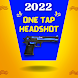 One Tap Headshot Pro: GFX Tool - Androidアプリ