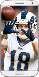 Wallpapers For Cooper Kupp 1 0 Apk Android Apps