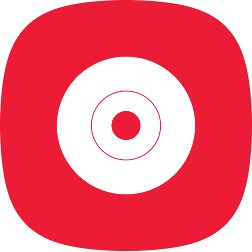 SmartEYE IP Cam  Icon