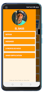 El Bass