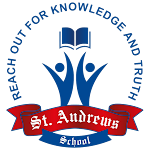 Cover Image of Tải xuống St. Andrews Group Of Schools  APK