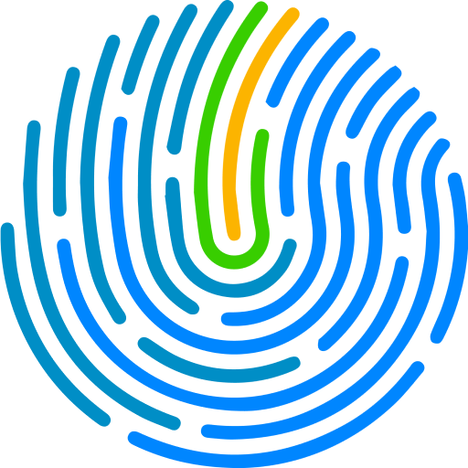 Elembo logo