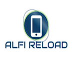 Cover Image of Download Alfi Reload 05Agustus2 APK