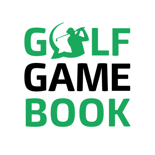 Golf GameBook Scorecard GPS Apps on Google Play