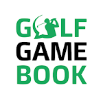 Cover Image of ダウンロード ゴルフゲームブックスコアカード＆GPS 8.910.5 APK
