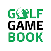 Top 36 Sports Apps Like Golf GameBook - Scorecard & GPS Rangefinder ⛳️ - Best Alternatives