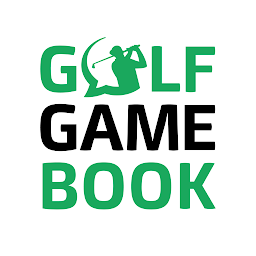 Icon image Golf GameBook Scorecard & GPS