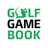 Golf GameBook - Scorecard & GPS Rangefinder ⛳️
