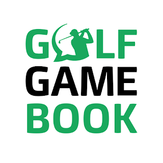 Golf GameBook Scorecard & GPS apk