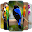 Birds Wallpaper Download on Windows