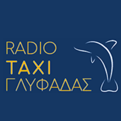 Radiotaxi Glyfadas Driver