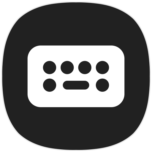 Keyboard for Samsung Download on Windows