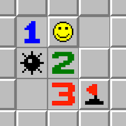 Minesweeper Mod Apk