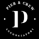 Pier & Crew - Acconciatori