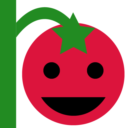 Fulfil logo