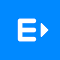 Entri: Learning App for Jobs